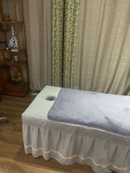 -缘溪堂·Spa&Skin