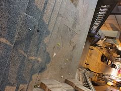 都爹利街-都爹利街