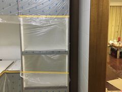 -佰丽爱家全屋定制(汶水店)