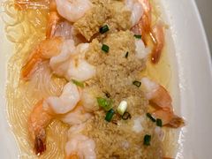 -吕记老鸭汤·徽菜馆(东营路店)