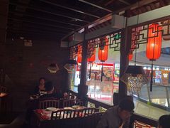-蛙小侠(威高广场店)