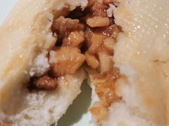 -扬州狮子楼·非遗淮扬菜(东关街店)