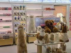 -国药中服免税(北京坊店)