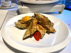 招积冰川茄-炳胜品味(珠江新城店)