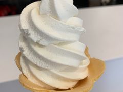 -永和大王(广渠店)