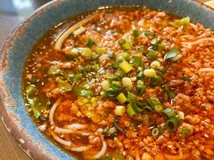 -金孔雀德宏傣味餐馆(魏公村店)