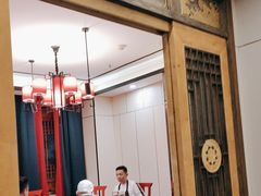 -蜀大侠火锅(少陵路店)