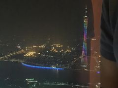 -广州四季酒店·意珍·意式自助餐