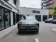 -跃通XPEL超级旗舰店(浦东店)