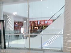 -德香苑脆皮烤鸭·经典(爱融荟城店)