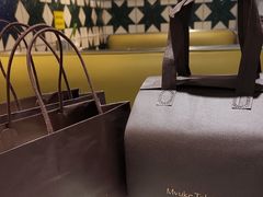 -布歌东京(常州购物中心店)