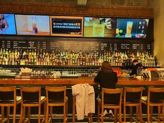 -COMMUNE幻师(上邦百汇城店)