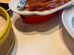 -大鸭梨烤鸭店(光彩店)