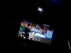 -乐尚一号high唱音乐·火锅