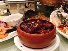 -鑫皇朝酒店(建设一路店)