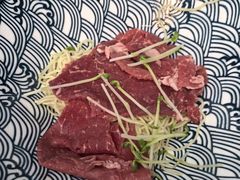 -成都环球中心天堂洲际大饭店