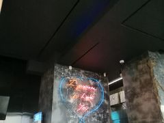 -Cafe Aewol Monsant