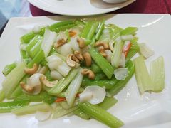 -荔枝楼酒家(员村东璟店)