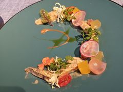 -弦月窗LUNETTE BY AMANDA(复兴路店)