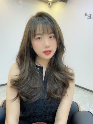 -OOTD造型