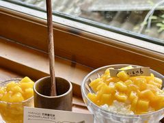 -像素研食The pixlab (皮市街店)