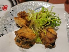 -元气寿司(金光华店)