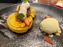 -西堤牛排(合肥之心城店)