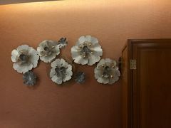 -华夏良子·足道SPA艾灸(翠微店)