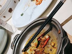 -成隆行·蟹王府(九江路店)