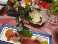 -东瀛阁(锦江宾馆店)