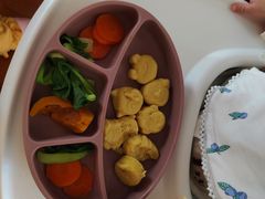 -金贝儿月嫂(高新尚品国际店)