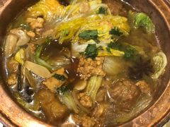 -都一处 (方庄店)