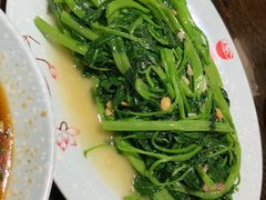 -抱德·潮汕味(琶洲店原惠城鱼仔)