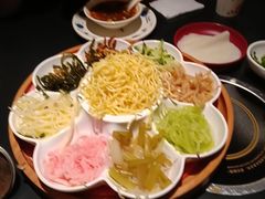 -丝恋丝娃娃(逸天城国贸店)