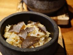 -天水蔬食料理(树德之光店)