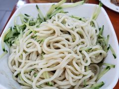 -馄饨侯(广渠门店)