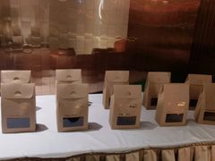 -青螺餐厅·家宴(松雅湖店)