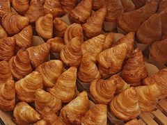 -味多美蛋糕(灯市口店)