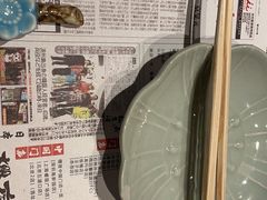 -樱宿日式和牛烧肉(五道口店)