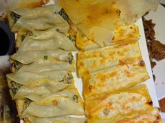 -惠宾饭庄(中山路店)