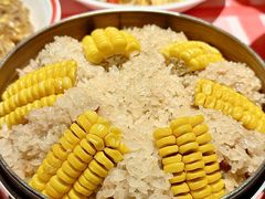 -恰八斗·猛火长沙菜(国贸店)