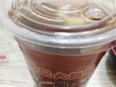 -马记大锅煮(总店)