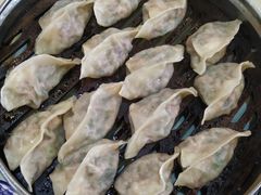 -赵家馆(燕山大街店)