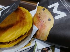 -魏家餐饮(朗香街店)