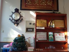 -源玺源烧麦馆(东护城河南街店)