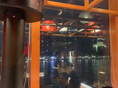 -拾勝牛·江景安格斯烧肉放题(江湾阳光天地店)