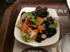 -武松家(丰益桥店)