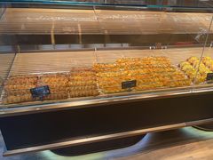 -FANEN法念·烘焙·甜点(万象城店)