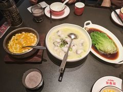 -聚鑫阁江浙菜·非遗传承技艺(金汇龙湖天街店)