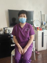 -瑞晨曦催乳产后健康(枣园店)